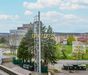 NA PRENÁJOM, 2 IZBOVÝ BYT, 48 m2, SABINOVSKÁ PET FRIENDLY - Fotografia 4