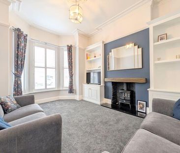 4 bedroom property to rent - Photo 6
