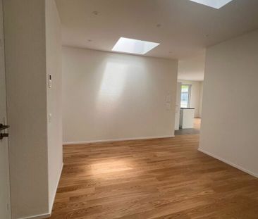 4.5-Zimmerwohnung Attika in Honau - Photo 3