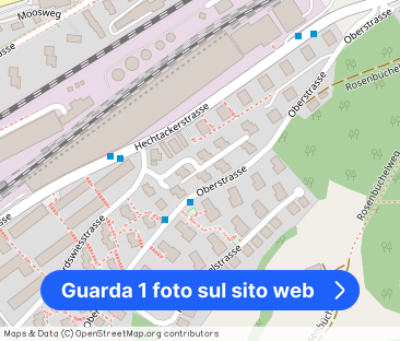 Perfect for families in the countryside - Foto 1