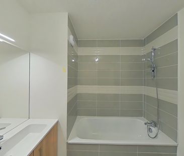 Location Appartement 3 pièces 62m² BRUGUIERES 31150 - Photo 4