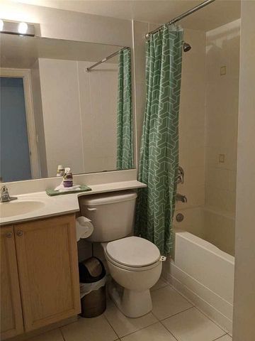 For Lease - 50 Brian Harrison Way Unit# 2708, Toronto, Ontario - Photo 5