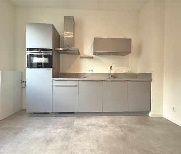 Huis te huur: Clothildestraat 7 2033 LW Haarlem - Photo 6