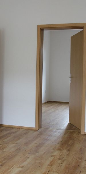 3-Raumwohnung in der Schlosserstraße - Photo 1