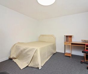 Long Meadow Way, CT2 7BT, Canterbury - Photo 1