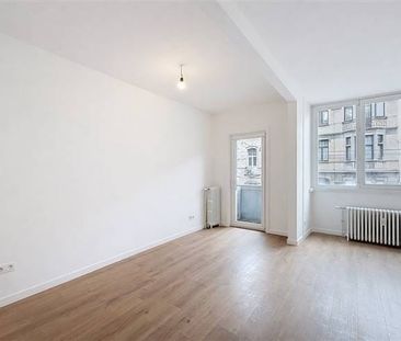 Appartement te huur - Foto 2