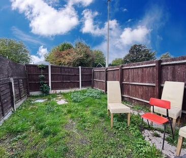 Foster Street, Walsall - Photo 4