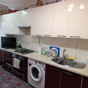 Se inchiriaza garsoniera in zona Grivitei - Fotografie 2