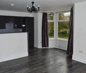 Highfield Road, Dartford, DA1 - Photo 2