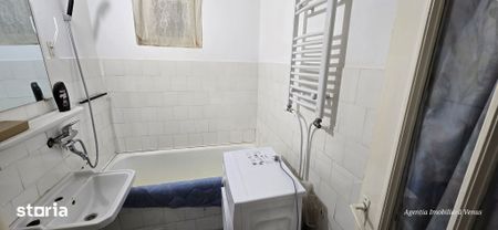 Apartament cu 2 camere Scoala 7 mobilat si utilat - Fotografie 5