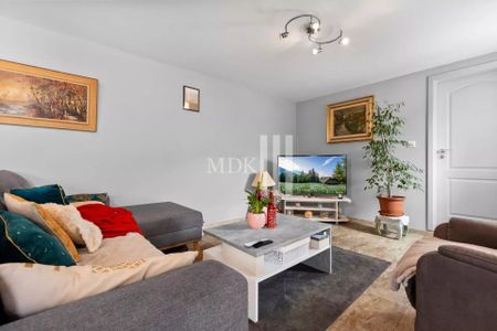 Nice 2.5 room apartment located in Fully - Photo 2