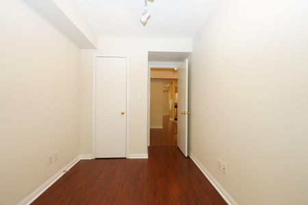 For Lease - 3 Everson Drive Unit# 665, Toronto, Ontario - Photo 5