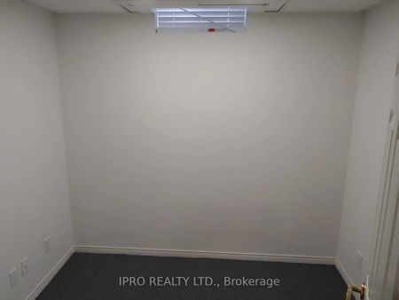 Property For Lease | E9234132 - Photo 4