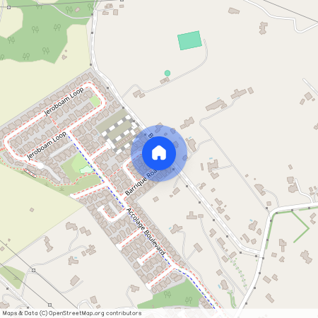 13 Barrique Road, Kumeu, Rodney