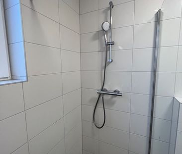 Woenselsestraat - foto 4