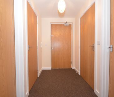 Monticello Way, Bannerbrook Park, Coventry, CV4 9WA - Photo 6