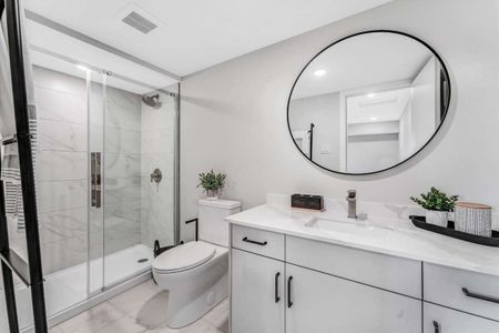 For Lease - 152 Springhurst Avenue Unit# 3, Glebe - Ottawa East and Area, Ontario - Photo 2