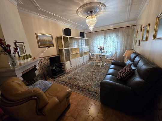 Apartamento T3 em Lisboa - Photo 1