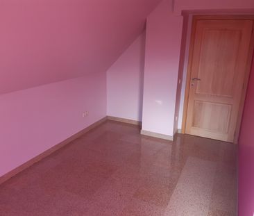 Huis te huur in Aalter - Photo 6