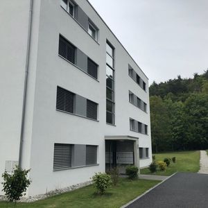 MAGNIFIQUE 2.5 PIECES / SEHR SCHÖNE 2.5-Zimmer-Wohnung - Foto 2