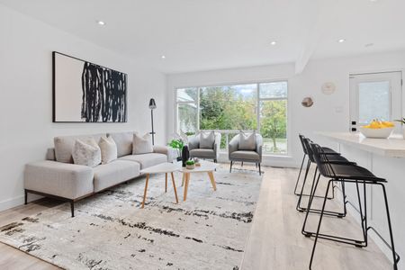 For Lease - 73 Trinnell Boulevard Unit# Main, Toronto, Ontario - Photo 4