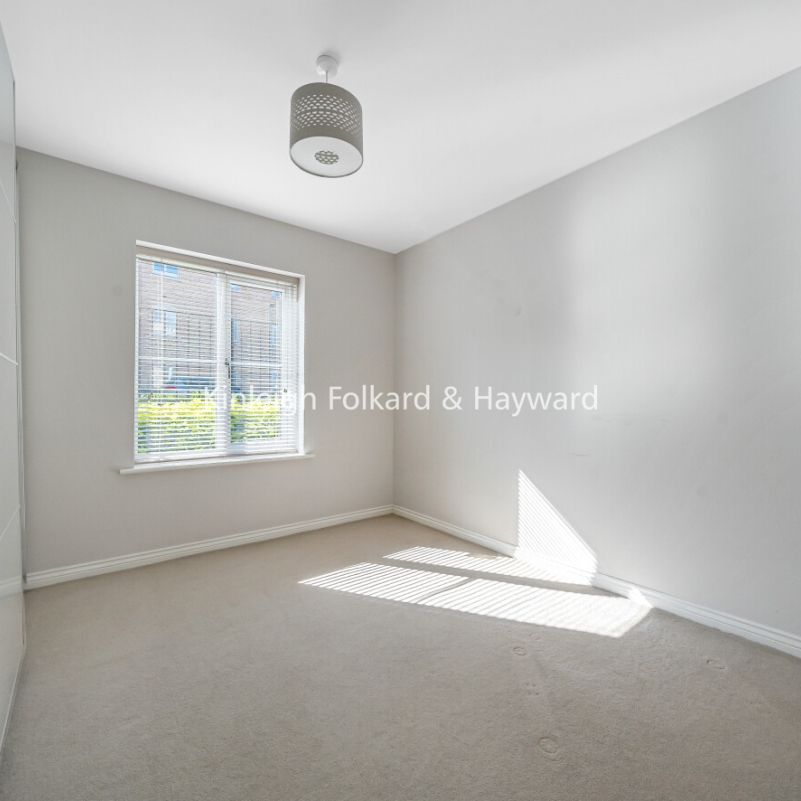 Waratah Drive, Chislehurst, Kent, BR7 - Photo 1