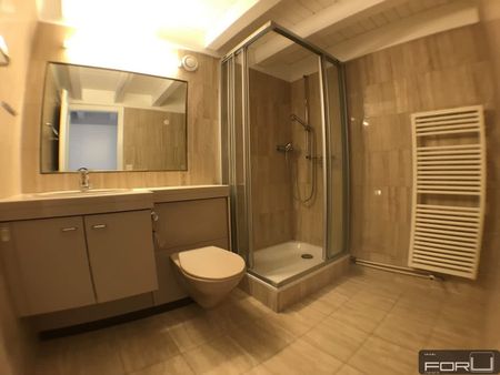 7 Zimmer, 230 m², 3. Stock - Foto 4