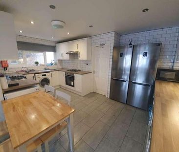 Drove Acre Road, Oxford **student Property, OX4 - Photo 1