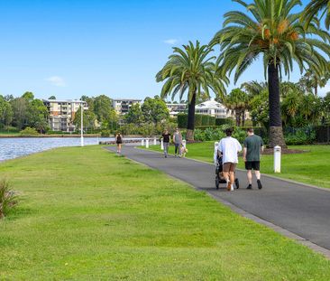 4/10 Emily Street, Mortlake, NSW 2137 - Photo 5