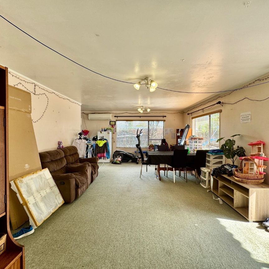 Unit 6, 273 Great South Road, Manurewa, Auckland - Photo 1