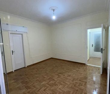 Διαμέρισμα για ενοικίαση Αμπελόκηποι (Αμπελόκηποι - Πεντάγωνο) - Photo 4