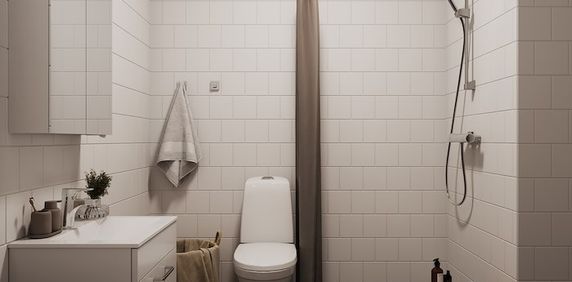 Hägerneholmsvägen 12 - Photo 2