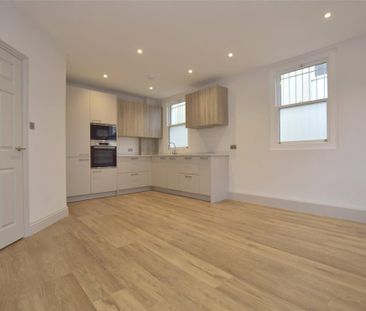 1 bedroom apartment to rent - Photo 6