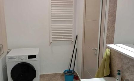 Apartament cu 2 camere in Tatarasi-Himson - Fotografie 2
