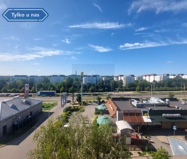 Mieszkanie na Wynajem, 56m - Photo 4