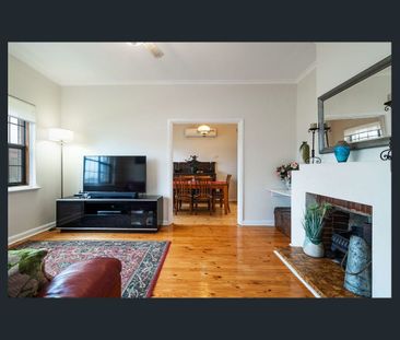 Beachside Property For Rent - Photo 1