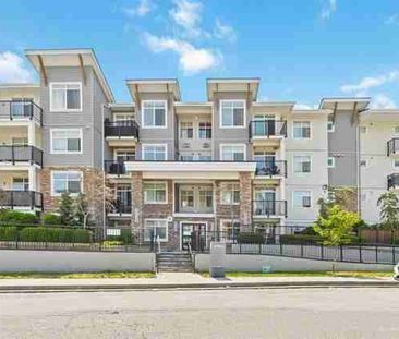 19940 Brydon Crescent condo — Langley, BC (2-Bedroom) - 2 Bedroom - Photo 6
