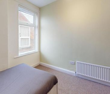 6 bedroom house to rent - Photo 6