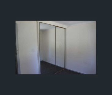 15 Stuart Avenue, Ingle Farm, SA 5098 - Photo 3