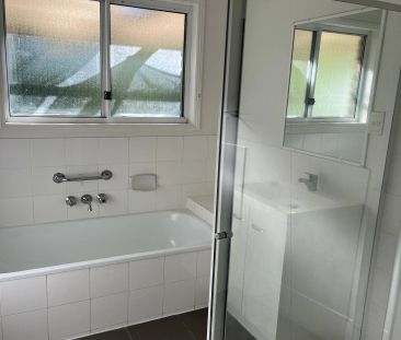 Quiet Cul-de-Sac! - Photo 3