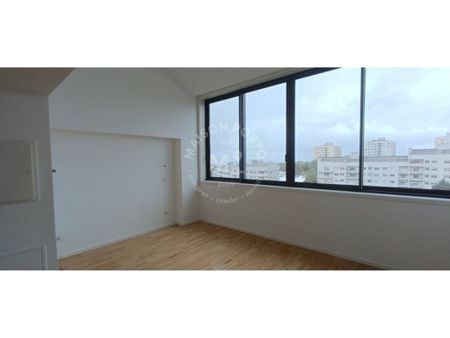 2 bedroom luxury Flat for rent in Lapa (Cedofeita), Porto, Distrito do Porto - Photo 3