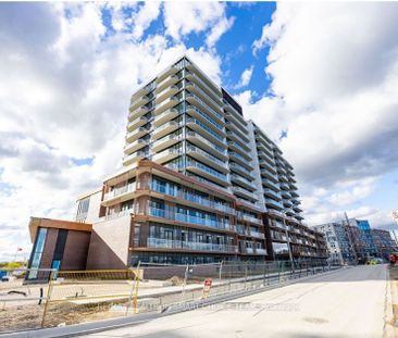 For Lease - 220 Missinnihe Way Unit# 1316, Mississauga, Ontario - Photo 4