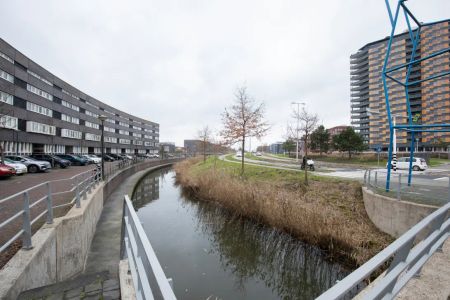 Eurokade 37 B - Photo 4