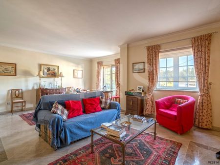 Apartamento T2 em Lisboa - Photo 4