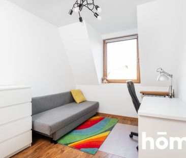 Warszawa, Ursus, Zapustna - Photo 3