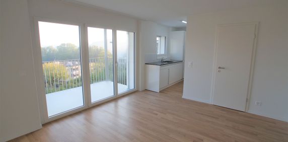 8134 Adliswil - Photo 2