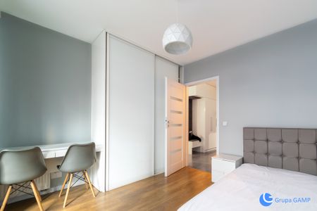 Luksusowa kamienica | ul. Świętokrzyska, Krowodrza - Фото 4