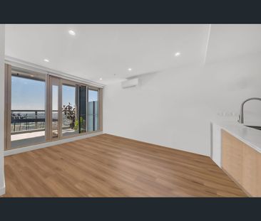 2110/15 Everage St, Moonee Ponds, Vic 3039 - Photo 3