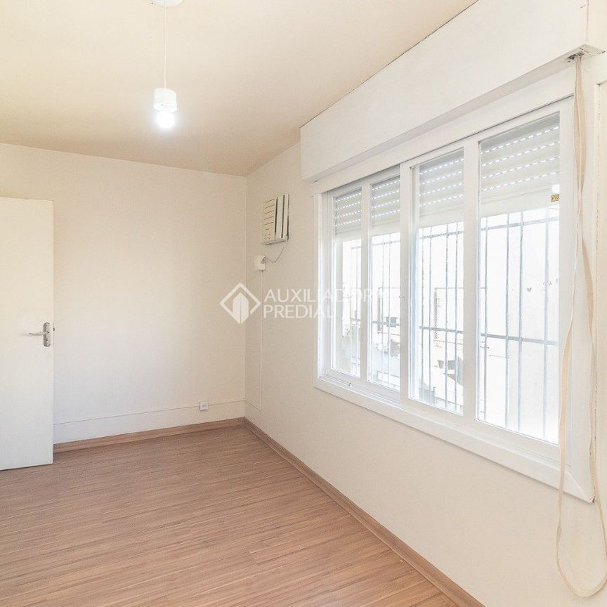 Apartamento com 2 quartos e 66m² para alugar em Santa Tereza, Porto Alegre. - Photo 1