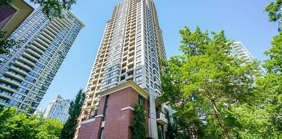 *1BR/1BA Exquisite Yaletown Condo* - Photo 2